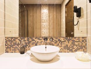 Jaffna Hotel | Jetwing Jaffna