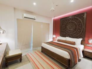 Jaffna Hotel | Jetwing Jaffna