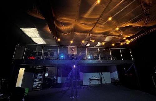 Salford Other | JFFIevents