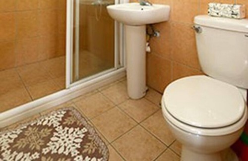 Yuli House | Jia Jia Homestay