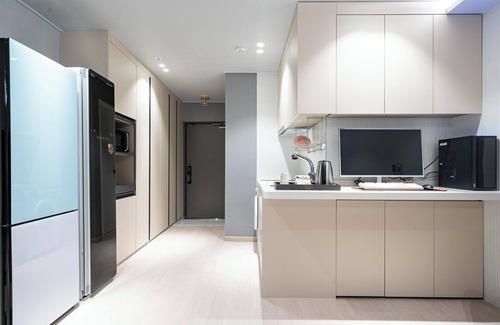 Jincheon Hotel | JIncheon hotel hue