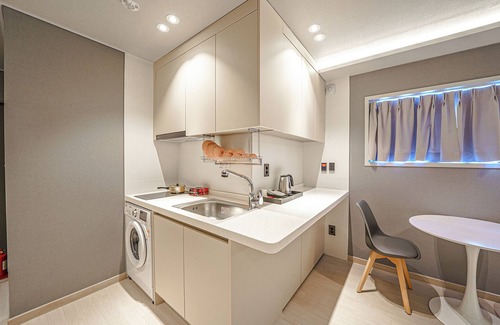 Jincheon Hotel | JIncheon hotel hue