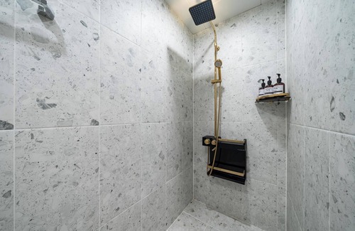 Jincheon Hotel | JIncheon hotel hue