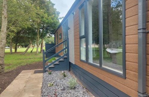 Allerthorpe Apartment | JJs Lodge Oaktree