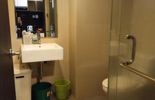 Balikpapan Apartment | JLRealEstate