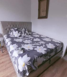 Balikpapan Apartment | JLRealEstate