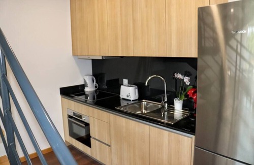 Refoios do Lima House | João Eusébio House 3