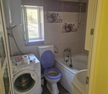 Ciuruleasa House | JODY VULCAn