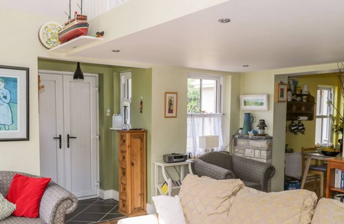 Ardara Cottage | JOE'S COTTAGE, family friendly in Ardara, County Donegal