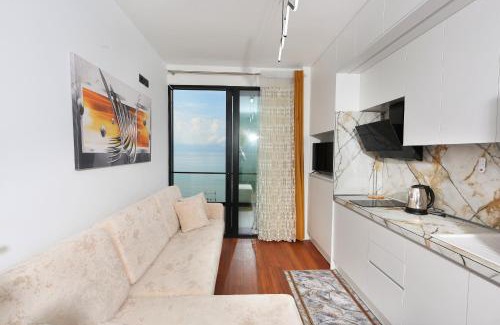 Vlore Apartment | Joelisrentapartments monolocale e bilocale