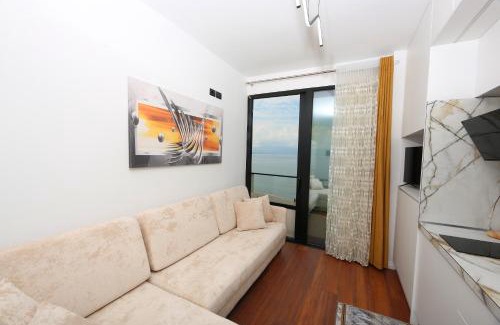 Vlore Apartment | Joelisrentapartments monolocale e bilocale