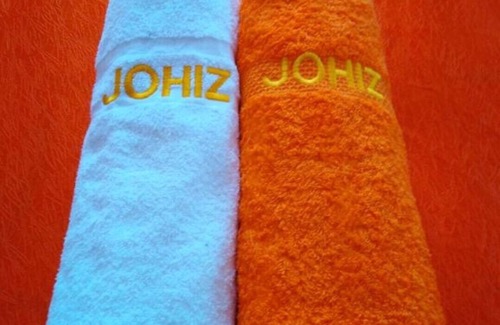 Athi River Apartment | Johizcasa JKIA – Unit 7