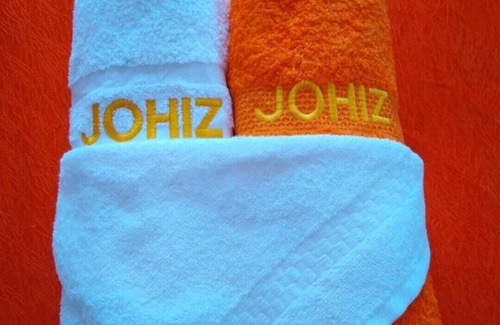 Athi River Apartment | Johizcasa JKIA – Unit 7