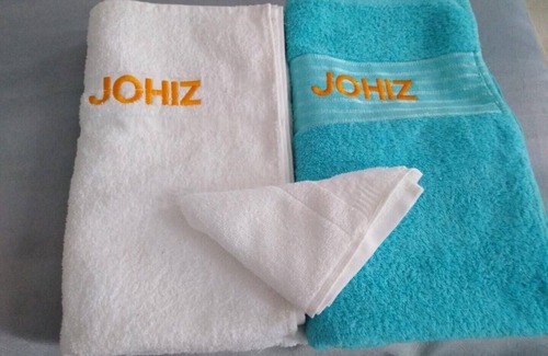 Athi River Apartment | Johizcasa JKIA – Unit 7