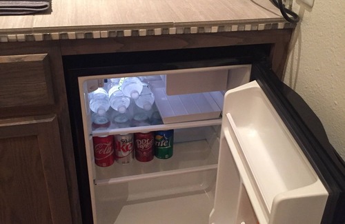 West Monroe House | John Thomas Bed and Bath