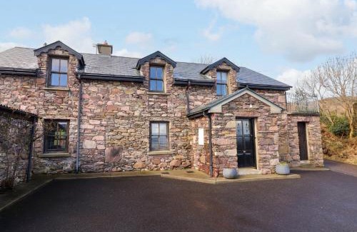 Brandon House | Johnson's Cottage