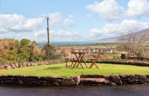 Brandon House | Johnson's Cottage