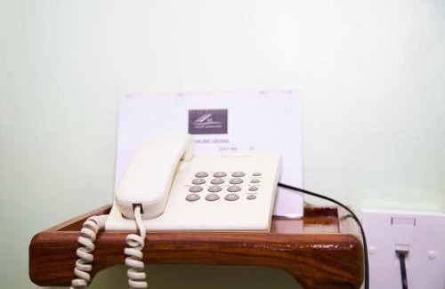 Dar es Salaam Hotel | Joleen Safari Park