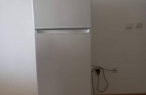 Budjaka Apartment | Joli Appartement Avec Piscine