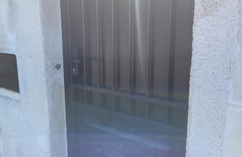 Amboise Apartment | Joli appartement avec vue sur la Loire