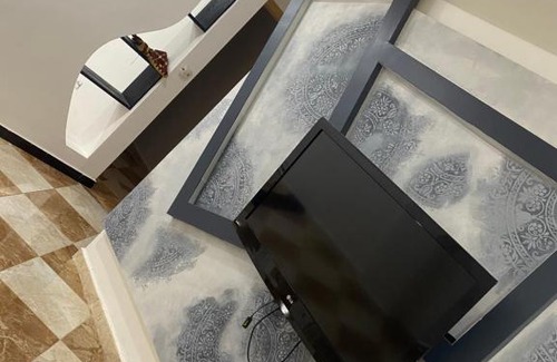 Kharouba Apartment | Joli Appartement F3- Résidence privée Mostaganem