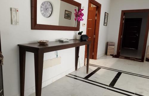 Western Khezama Apartment | Joli Appartement Superieur