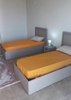 Tipaza Province Apartment | Joli Loft F5 location Bousmail