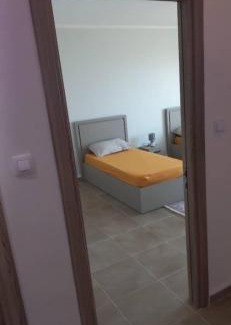 Tipaza Province Apartment | Joli Loft F5 location Bousmail