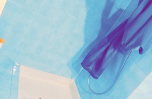 XIV Juillet Apartment | Joli T1 avec Balcon & Parking proche gare de Pau