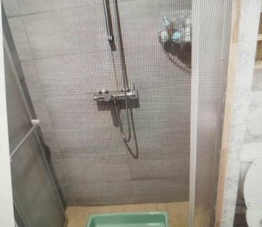 Vignory House | jolie maison dans petit village