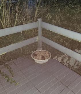 Morisel House | Jolie maison de campagne - Morisel