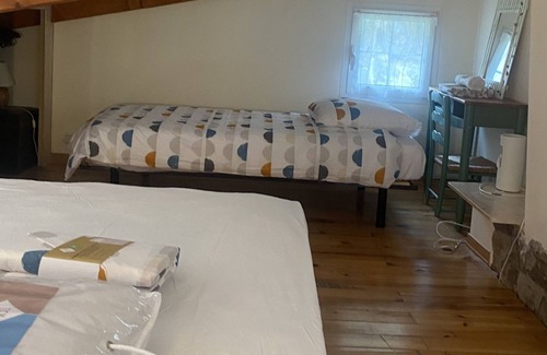 Peille Other | Jolie Maison de Campagne à Peille vue mer