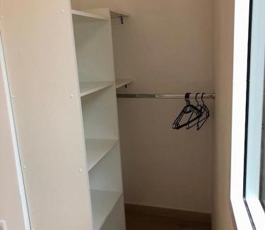 Sarrancolin House | Jolie maison de ville en bord de Neste 8/9 pers