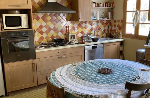 Castandet House | Jolie Maison Landaise