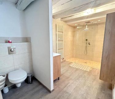 Auxerre Apartment | Jolie Studio 5 min centre Auxerre