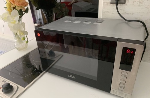 Vaulx-en-Velin House | Jolie Studio Tout Confort Dans Belle Maison