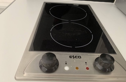 Vaulx-en-Velin House | Jolie Studio Tout Confort Dans Belle Maison