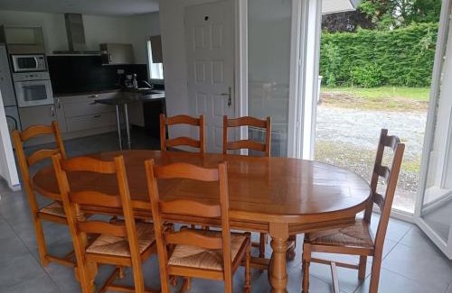 Asson Villa | Jolie villa 20min de Lourdes