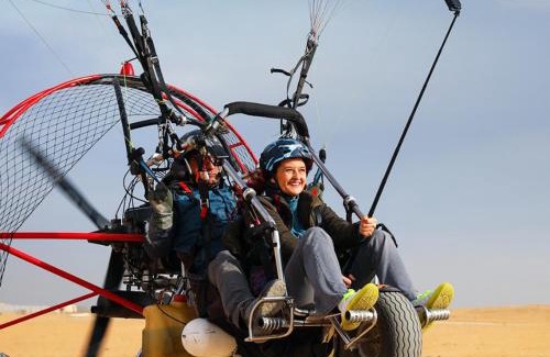 Nile River Luxor Resort | Jolie Ville Hotel & Spa Kings Island Luxor