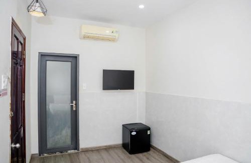 Thang Tam Hotel | Jolilian Kiều Phượng Bãi Sau