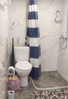 Panevezys county Apartment | Jolsva