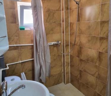 Kavadarci Apartment | Jordanovi Apartment