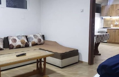 Kavadarci Apartment | Jordanovi Apartment