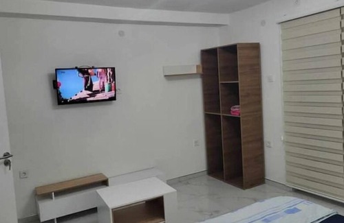 Kavadarci Apartment | Jordanovi Premium Apartment