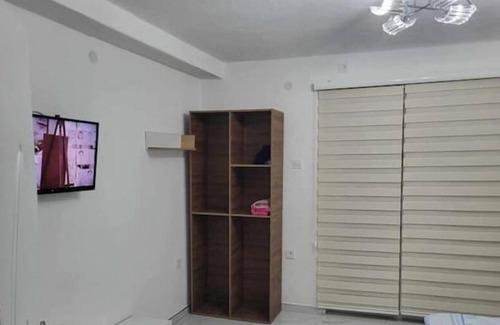 Kavadarci Apartment | Jordanovi Premium Apartment