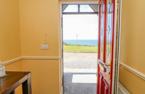 Templetown Cottage | JOSIE'S HOUSE, family friendly in Fethard-On-Sea, County Wexford
