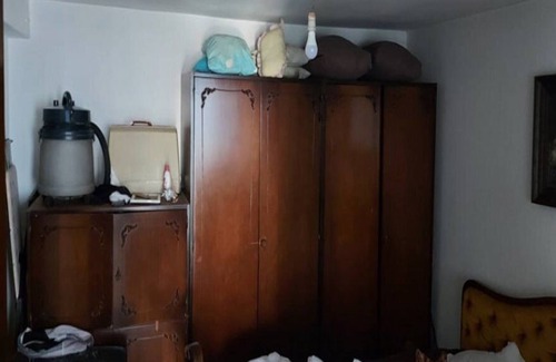 Gevgelija House | Jovanovi accomotations