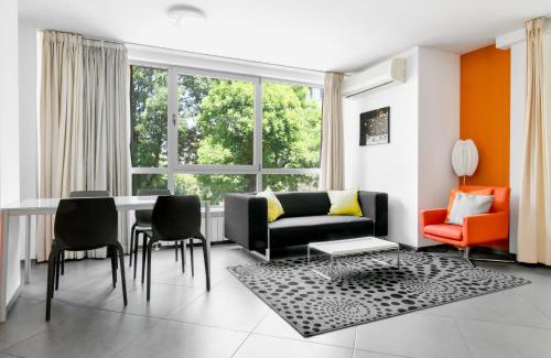 Oborishte Apartment | Joy Apartment - Stylish 2BD in Oborishte by Flat Mаnager