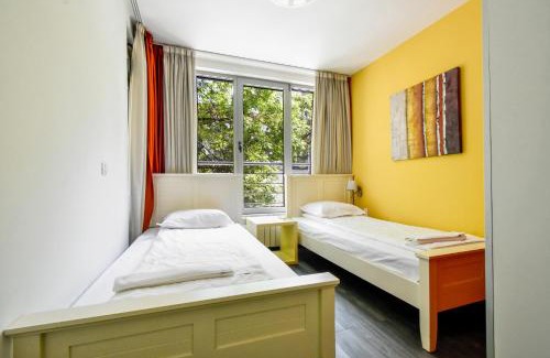 Oborishte Apartment | Joy Apartment - Stylish 2BD in Oborishte by Flat Mаnager