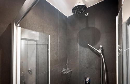 Oborishte Apartment | Joy Apartment - Stylish 2BD in Oborishte by Flat Mаnager